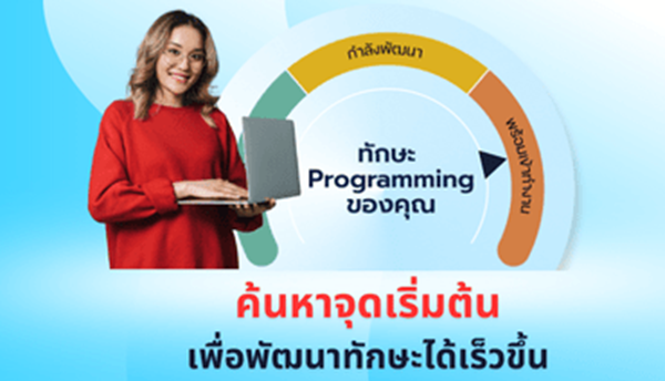 Project Banner